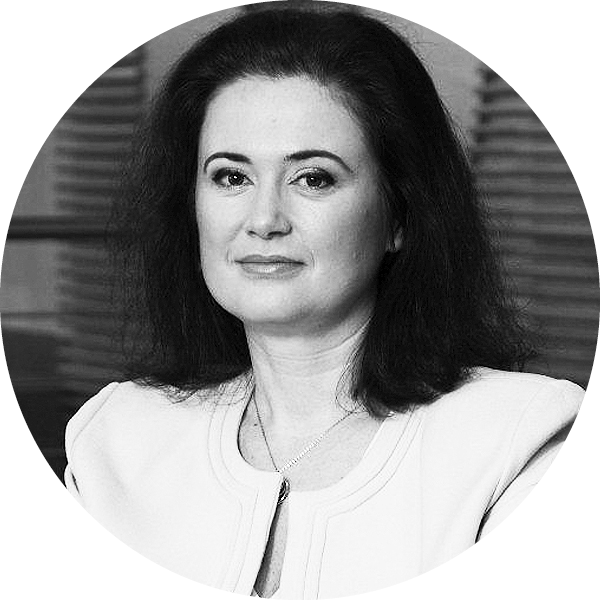 Albena Petkova