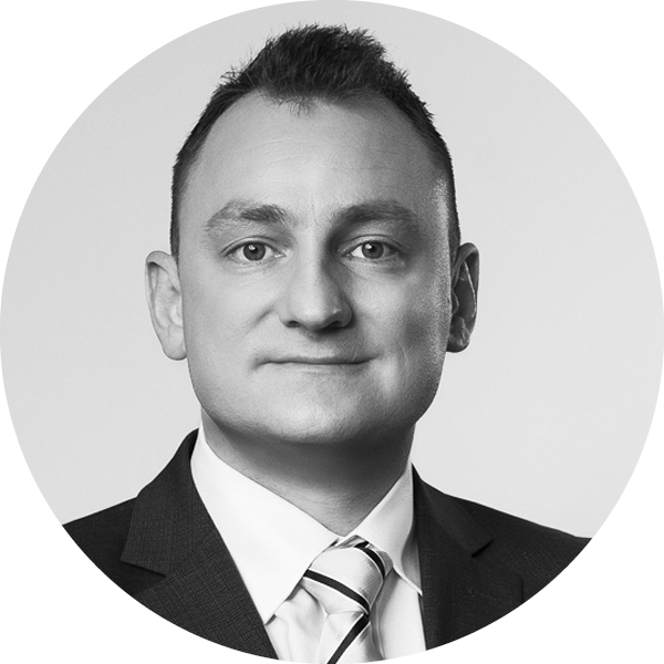 Антон Петров
