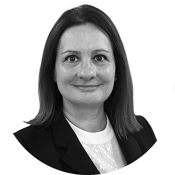 Elisa Stefanoni