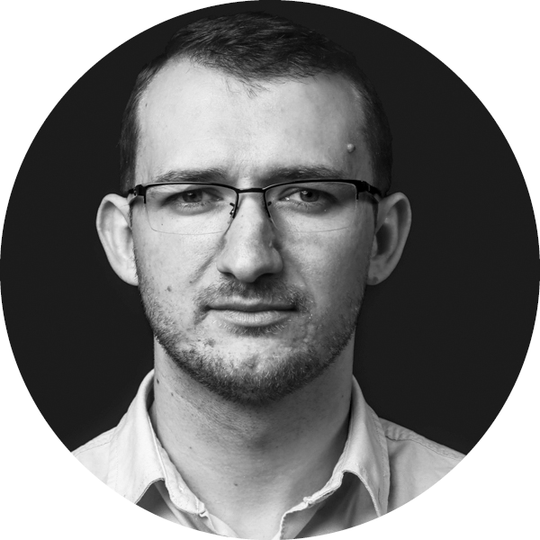 Miglen Evlogiev