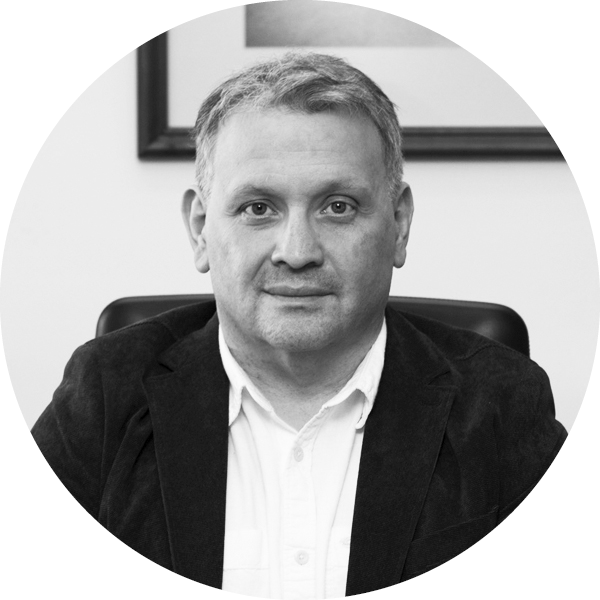 Николай Спасов